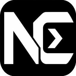 NC Logo